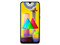 Smartphone Samsung Galaxy M31: 
Procesador Octa Core (2.3 GHz),
Memoria RAM de 6GB, Almacenamiento de 128GB,
Pantalla LED Multi Touch de 6.2