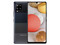 Smartphone Samsung Galaxy A42: 
Procesador Qualcomm Snapdragon 750G (hasta 2.2 GHz),
Memoria RAM de 6GB, Almacenamiento de 128GB,
Pantalla Super AMOLED de 6.5