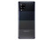 Smartphone Samsung Galaxy A42: 
Procesador Qualcomm Snapdragon 750G (hasta 2.2 GHz),
Memoria RAM de 6GB, Almacenamiento de 128GB,
Pantalla Super AMOLED de 6.5
