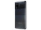 Smartphone Samsung Galaxy A42: 
Procesador Qualcomm Snapdragon 750G (hasta 2.2 GHz),
Memoria RAM de 6GB, Almacenamiento de 128GB,
Pantalla Super AMOLED de 6.5