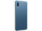 Smartphone Samsung Galaxy A02:
Procesador Quad core (hasta 1.50 GHz),
Memoria RAM de 3GB, Almacenamiento de 32GB,
Pantalla LED Multi Touch de 6.4