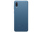 Smartphone Samsung Galaxy A02:
Procesador Quad core (hasta 1.50 GHz),
Memoria RAM de 3GB, Almacenamiento de 32GB,
Pantalla LED Multi Touch de 6.4