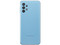 Smartphone Samsung Galaxy A32:
Procesador Mediatek Helio G80 Octa Core (hasta 2.0 GHz),
Memoria RAM de 6GB, Almacenamiento de 128GB,
Pantalla LED Multi Touch de 6.4