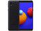 Smartphone Samsung Galaxy A01 Core:
Procesador Quad Core (1.5 GHz),
Memoria RAM de 2GB, Almacenamiento de 32GB,
Pantalla LED Multi Touch de 5.3