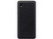 Smartphone Samsung Galaxy A01 Core:
Procesador Quad Core (1.5 GHz),
Memoria RAM de 2GB, Almacenamiento de 32GB,
Pantalla LED Multi Touch de 5.3