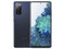 Smartphone Samsung Galaxy S20 FE:
Procesador Exynos 990 Octa Core (hasta 2.73 GHz),
Memoria RAM de 8GB, Almacenamiento de 128GB,
Pantalla LED Multi Touch de 6.5
