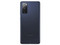 Smartphone Samsung Galaxy S20 FE:
Procesador Exynos 990 Octa Core (hasta 2.73 GHz),
Memoria RAM de 8GB, Almacenamiento de 128GB,
Pantalla LED Multi Touch de 6.5