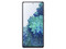 Smartphone Samsung Galaxy S20 FE:
Procesador Exynos 990 Octa Core (hasta 2.73 GHz),
Memoria RAM de 8GB, Almacenamiento de 128GB,
Pantalla LED Multi Touch de 6.5