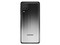 Smartphone Samsung Galaxy M62:
Procesador Octa Core (hasta 2.7 GHz),
Memoria RAM de 8GB, Almacenamiento de 128GB,
Pantalla Super AMOLED Plus de 6.7