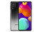 Smartphone Samsung Galaxy M62:
Procesador Octa Core (hasta 2.7 GHz),
Memoria RAM de 8GB, Almacenamiento de 128GB,
Pantalla Super AMOLED Plus de 6.7