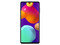 Smartphone Samsung Galaxy M62:
Procesador Exynos 9825 Octa Core (hasta 2.73 GHz),
Memoria RAM de 8GB, Almacenamiento de 128GB,
Pantalla LED Multi Touch de 6.7
