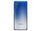 Smartphone Samsung Galaxy M62:
Procesador Exynos 9825 Octa Core (hasta 2.73 GHz),
Memoria RAM de 8GB, Almacenamiento de 128GB,
Pantalla LED Multi Touch de 6.7