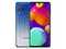 Smartphone Samsung Galaxy M62:
Procesador Exynos 9825 Octa Core (hasta 2.73 GHz),
Memoria RAM de 8GB, Almacenamiento de 128GB,
Pantalla LED Multi Touch de 6.7