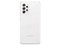 Smartphone Samsung Galaxy A52:
Procesador Snapdragon 720G Octa Core (hasta 2.3 GHz),
Memoria RAM de 6GB, Almacenamiento de 128GB,
Pantalla Super AMOLED Multi Touch de 6.3