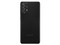 Smartphone Samsung Galaxy A72: 
Procesador Snapdragon 720G (hasta 2.3 GHz),
Memoria RAM de 6GB, Almacenamiento de 128GB,
Pantalla LED Multi Touch de 6.7