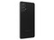 Smartphone Samsung Galaxy A72: 
Procesador Snapdragon 720G (hasta 2.3 GHz),
Memoria RAM de 6GB, Almacenamiento de 128GB,
Pantalla LED Multi Touch de 6.7