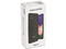 Smartphone Samsung Galaxy A22 5G: 
Procesador Dimensity 700 (hasta 2.20 GHz), 
Memoria RAM de 6GB, Almacenamiento de 128GB, 
Pantalla LED Multi Touch de 6.6