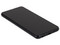 Smartphone Samsung Galaxy A22 5G: 
Procesador Dimensity 700 (hasta 2.20 GHz), 
Memoria RAM de 6GB, Almacenamiento de 128GB, 
Pantalla LED Multi Touch de 6.6