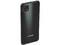 Smartphone Samsung Galaxy A22 5G: 
Procesador Dimensity 700 (hasta 2.20 GHz), 
Memoria RAM de 6GB, Almacenamiento de 128GB, 
Pantalla LED Multi Touch de 6.6