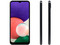 Smartphone Samsung Galaxy A22 5G: 
Procesador Dimensity 700 (hasta 2.20 GHz), 
Memoria RAM de 6GB, Almacenamiento de 128GB, 
Pantalla LED Multi Touch de 6.6