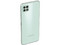 Smartphone Samsung Galaxy A22 5G: 
Procesador Dimensity 700 (hasta 2.20 GHz), 
Memoria RAM de 6GB, Almacenamiento de 128GB, 
Pantalla LED Multi Touch de 6.6