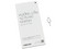 Smartphone Samsung Galaxy M12: 
Procesador Exynos 850 octa core (hasta 2.0GHz), 
Memoria RAM de 4GB, Almacenamiento de 64GB,
Pantalla LED Multi Touch de 6.5