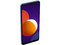 Smartphone Samsung Galaxy M12: 
Procesador Exynos 850 octa core (hasta 2.0GHz), 
Memoria RAM de 4GB, Almacenamiento de 64GB,
Pantalla LED Multi Touch de 6.5