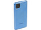 Smartphone Samsung Galaxy M12: 
Procesador Exynos 850 octa core (hasta 2.0GHz), 
Memoria RAM de 4GB, Almacenamiento de 64GB,
Pantalla LED Multi Touch de 6.5