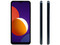 Smartphone Samsung Galaxy M12: 
Procesador Exynos 850 octa core (hasta 2.0GHz), 
Memoria RAM de 4GB, Almacenamiento de 64GB,
Pantalla LED Multi Touch de 6.5