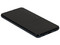 Smartphone Samsung Galaxy M12: 
Procesador Exynos 850 octa core (hasta 2.0GHz), 
Memoria RAM de 4GB, Almacenamiento de 64GB,
Pantalla LED Multi Touch de 6.5