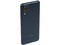 Smartphone Samsung Galaxy M12: 
Procesador Exynos 850 octa core (hasta 2.0GHz), 
Memoria RAM de 4GB, Almacenamiento de 64GB,
Pantalla LED Multi Touch de 6.5