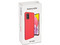 Smartphone Samsung Galaxy A03S:
Procesador Mediatek Helio P35  (hasta 2.3 GHz),
Memoria RAM de 4GB, Almacenamiento de 64GB,
Pantalla LED Multi Touch de 6.3
