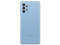 Smartphone Samsung Galaxy A32:
Procesador Octa-Core (hasta 1.80 GHz),
Memoria RAM de 6GB, 
Almacenamiento de 128GB,
Pantalla Super AMOLED de 6.2