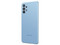Smartphone Samsung Galaxy A32:
Procesador Octa-Core (hasta 1.80 GHz),
Memoria RAM de 6GB, 
Almacenamiento de 128GB,
Pantalla Super AMOLED de 6.2