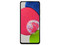 Smartphone Samsung Galaxy A52s 5G: 
Procesador Octa Core (hasta 2.40 GHz),
Memoria RAM de 8GB, Almacenamiento de 128GB,
Pantalla Super AMOLED de 6.3