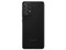 Smartphone Samsung Galaxy A52s 5G: 
Procesador Octa Core (hasta 2.40 GHz),
Memoria RAM de 8GB, Almacenamiento de 128GB,
Pantalla Super AMOLED de 6.3