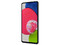 Smartphone Samsung Galaxy A52s 5G: 
Procesador Octa Core (hasta 2.40 GHz),
Memoria RAM de 8GB, Almacenamiento de 128GB,
Pantalla Super AMOLED de 6.3