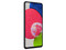 Smartphone Samsung Galaxy A52s 5G: 
Procesador Octa Core (hasta 2.40 GHz),
Memoria RAM de 8GB, Almacenamiento de 128GB,
Pantalla Super AMOLED de 6.3