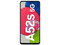 Smartphone Samsung Galaxy A52s 5G: 
Procesador Octa Core (hasta 2.40 GHz),
Memoria RAM de 8GB, Almacenamiento de 128GB,
Pantalla Super AMOLED de 6.3