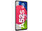Smartphone Samsung Galaxy A52s 5G: 
Procesador Octa Core (hasta 2.40 GHz),
Memoria RAM de 8GB, Almacenamiento de 128GB,
Pantalla Super AMOLED de 6.3