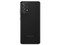 Smartphone Samsung Galaxy A52:
Procesador Snapdragon 778G  (hasta 2.4 GHz),
Memoria RAM de 8GB, Almacenamiento de 256GB,
Pantalla Super AMOLED Multi Touch de 6.5