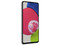Smartphone Samsung Galaxy A52:
Procesador Snapdragon 778G  (hasta 2.4 GHz),
Memoria RAM de 8GB, Almacenamiento de 256GB,
Pantalla Super AMOLED Multi Touch de 6.5