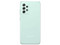 Smartphone Samsung Galaxy A52s:
Procesador Snapdragon 778G 5G (hasta 2.4 GHz),
Memoria RAM de 8GB, Almacenamiento de 256GB,
Pantalla Super AMOLED Multi Touch de 6.5