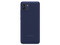 Smartphone Samsung Galaxy A03:
Procesador Octa Core (hasta 1.6 GHz),
Memoria RAM de 4GB, Almacenamiento de 128GB,
Pantalla LED Multi Touch de 6.3