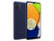 Smartphone Samsung Galaxy A03:
Procesador Octa Core (hasta 1.6 GHz),
Memoria RAM de 4GB, Almacenamiento de 128GB,
Pantalla LED Multi Touch de 6.3