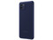 Smartphone Samsung Galaxy A03:
Procesador Octa Core (hasta 1.6 GHz),
Memoria RAM de 4GB, Almacenamiento de 128GB,
Pantalla LED Multi Touch de 6.3