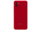 Smartphone Samsung Galaxy A03:
Procesador Octa-Core (hasta 1.60 GHz),
Memoria RAM de 4GB, 
Almacenamiento de 128GB,
Pantalla LED Multi Touch de 6.3