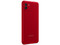 Smartphone Samsung Galaxy A03:
Procesador Octa-Core (hasta 1.60 GHz),
Memoria RAM de 4GB, 
Almacenamiento de 128GB,
Pantalla LED Multi Touch de 6.3