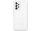 Smartphone Samsung Galaxy A53:
Procesador Octa Core (hasta 2.40 GHz),
Memoria RAM de 6GB, Almacenamiento de 128GB,
Pantalla Super AMOLED de 6.5