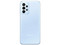 Smartphone Samsung Galaxy A23: 
Procesador Snapdragon 680 (hasta 2.4GHz), 
Memoria RAM de 4GB, Almacenamiento de 128GB, 
Pantalla LED Multi Touch de 6.4